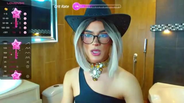 Image 4 of mike_nour Stream on Chaturbate on 14 months ago