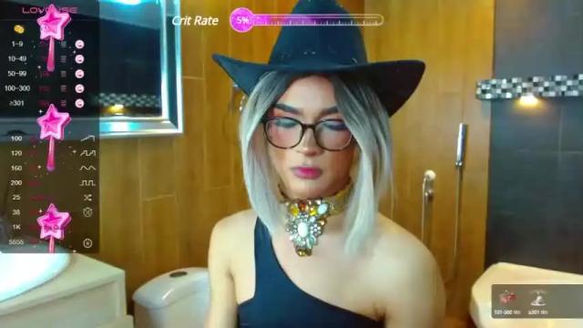 Thumbnail 2, mike_nour's Stream at Chaturbate, 14 months ago