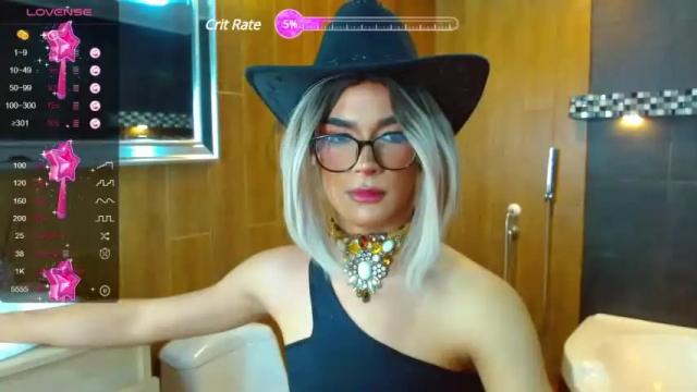 Thumbnail 3, mike_nour's Stream at Chaturbate, 14 months ago