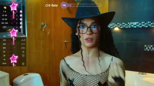 Thumbnail 1, mike_nour's Stream at Chaturbate, 13 months ago