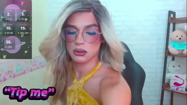 Image 10 of mike_nour Stream on Chaturbate on 1 month ago