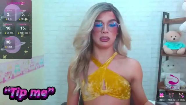 Image 11 of mike_nour Stream on Chaturbate on 1 month ago