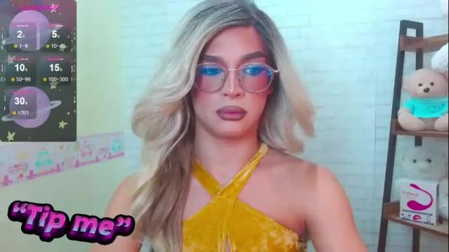 Image 12 of mike_nour Stream on Chaturbate on 1 month ago