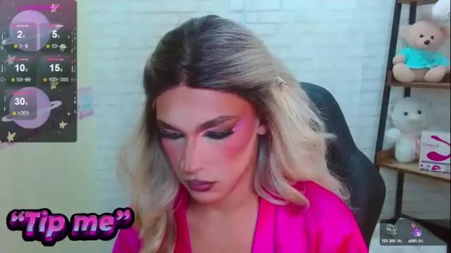 Image 7 of mike_nour Stream on Chaturbate on 1 month ago