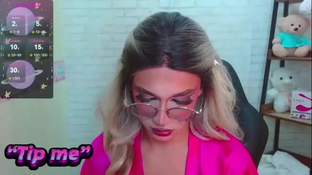 Image 8 of mike_nour Stream on Chaturbate on 1 month ago