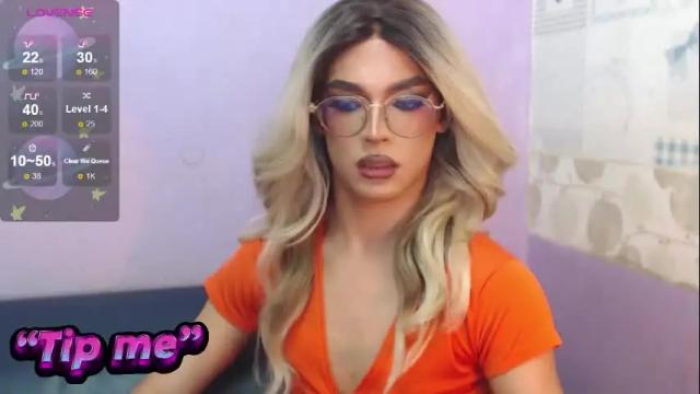 Image 11 of mike_nour Stream on Chaturbate on 1 month ago