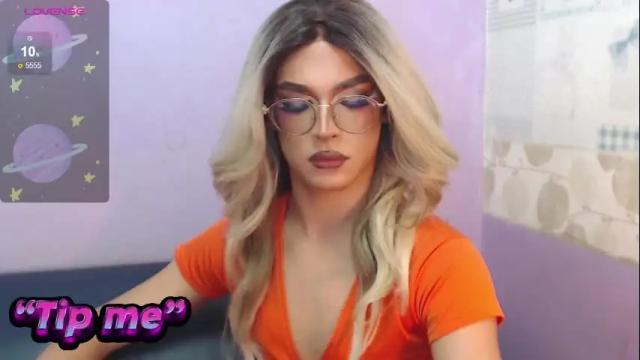 Image 12 of mike_nour Stream on Chaturbate on 1 month ago