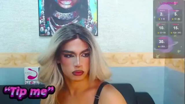 Thumbnail 1, mike_nour's Stream at Chaturbate, 1 month ago