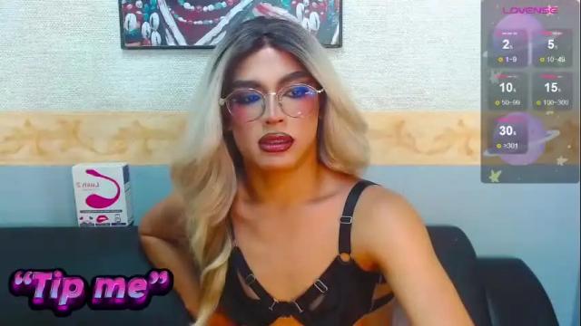 Image 10 of mike_nour Stream on Chaturbate on 1 month ago