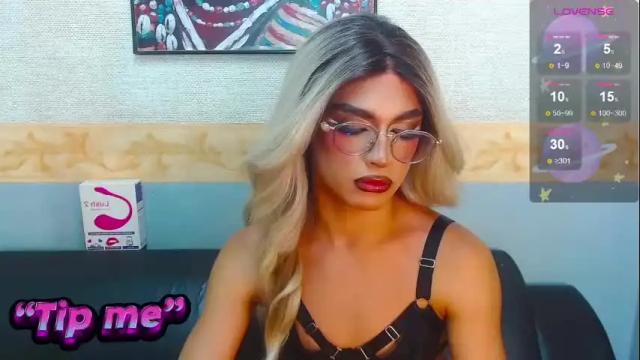 Image 11 of mike_nour Stream on Chaturbate on 1 month ago