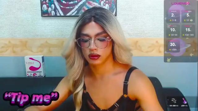Image 12 of mike_nour Stream on Chaturbate on 1 month ago