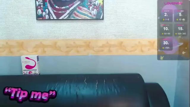 Image 4 of mike_nour Stream on Chaturbate on 1 month ago