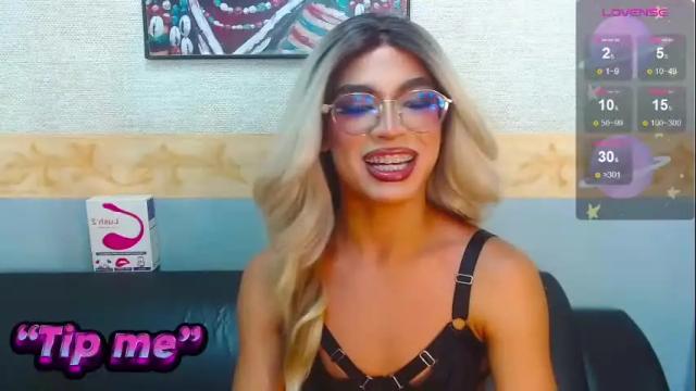 Thumbnail 3, mike_nour's Stream at Chaturbate, 1 month ago