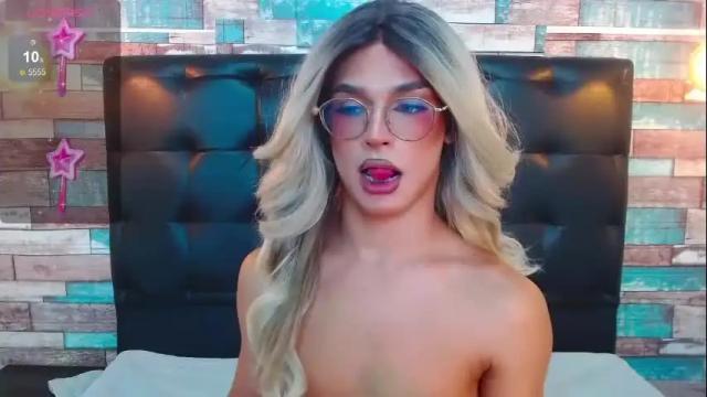 Image 10 of mike_nour Stream on Chaturbate on 1 month ago