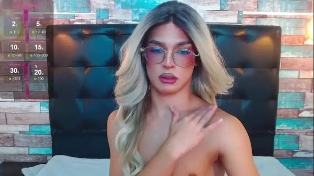 Image 11 of mike_nour Stream on Chaturbate on 1 month ago