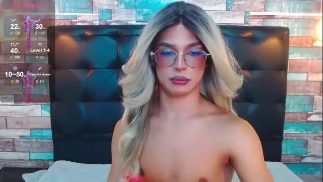 Thumbnail 3, mike_nour's Stream at Chaturbate, 1 month ago