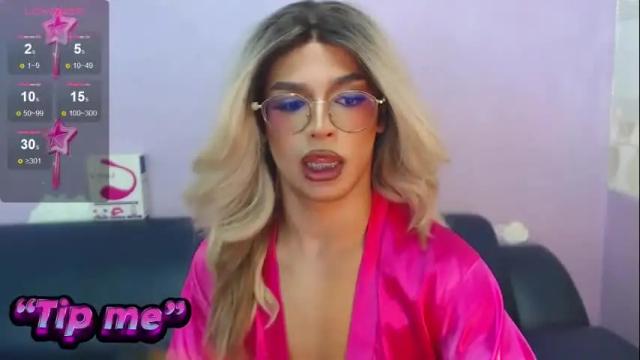 Image 3 of mike_nour Stream on Chaturbate on 1 month ago