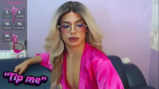 Image 4 of mike_nour Stream on Chaturbate on 1 month ago