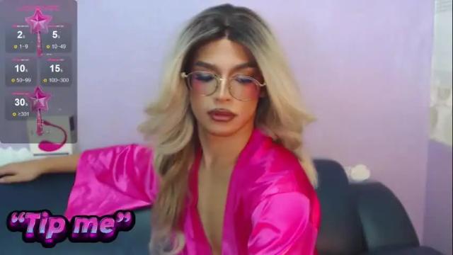 Thumbnail 2, mike_nour's Stream at Chaturbate, 1 month ago