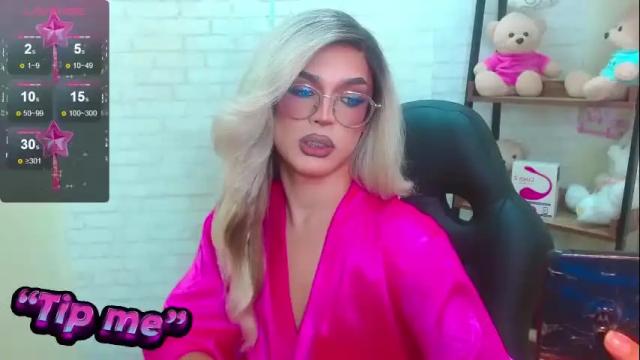 Thumbnail 1, mike_nour's Stream at Chaturbate, 1 month ago