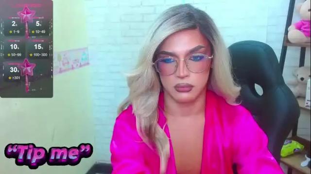 Image 10 of mike_nour Stream on Chaturbate on 1 month ago