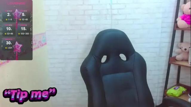 Image 12 of mike_nour Stream on Chaturbate on 1 month ago