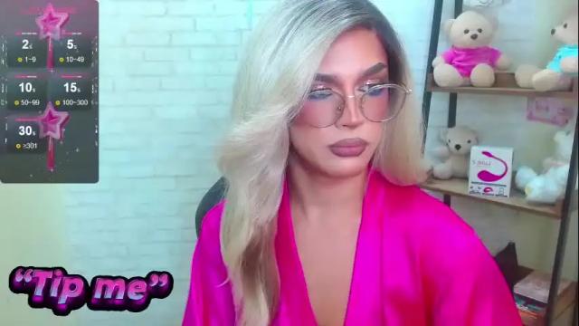 Image 3 of mike_nour Stream on Chaturbate on 1 month ago