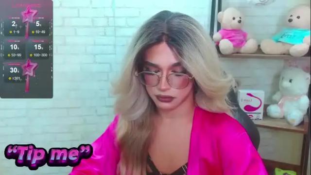 Image 11 of mike_nour Stream on Chaturbate on 1 month ago