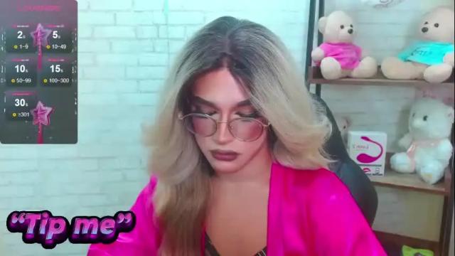 Image 12 of mike_nour Stream on Chaturbate on 1 month ago