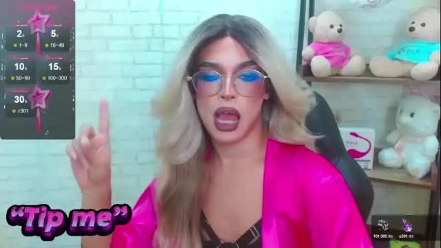 Thumbnail 2, mike_nour's Stream at Chaturbate, 1 month ago