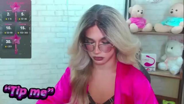 Image 6 of mike_nour Stream on Chaturbate on 1 month ago
