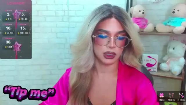 Image 7 of mike_nour Stream on Chaturbate on 1 month ago