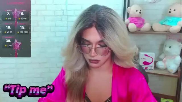 Image 8 of mike_nour Stream on Chaturbate on 1 month ago