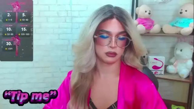 Thumbnail 3, mike_nour's Stream at Chaturbate, 1 month ago