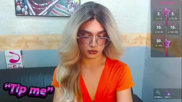 Thumbnail 2, mike_nour's Stream at Chaturbate, 1 month ago
