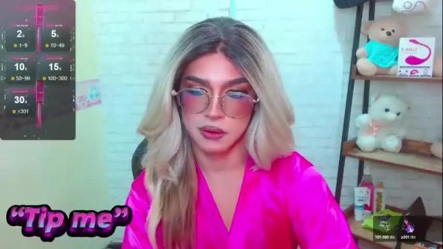 Thumbnail 2, mike_nour's Stream at Chaturbate, 27 days ago