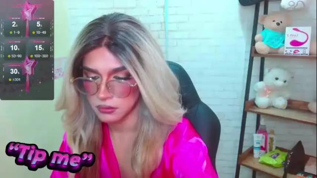 Thumbnail 3, mike_nour's Stream at Chaturbate, 27 days ago