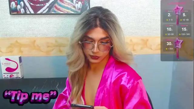 Thumbnail 2, mike_nour's Stream at Chaturbate, 24 days ago