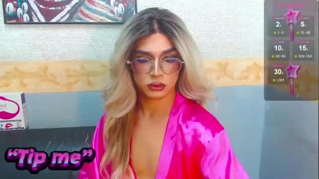 Thumbnail 3, mike_nour's Stream at Chaturbate, 24 days ago