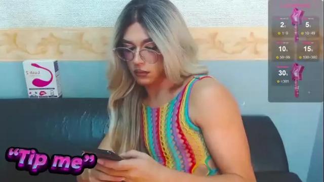 Thumbnail 1, mike_nour's Stream at Chaturbate, 23 days ago