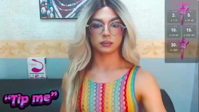 Image 2 of mike_nour Stream on Chaturbate on 25 days ago