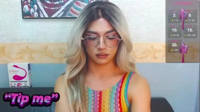 Image 3 of mike_nour Stream on Chaturbate on 25 days ago