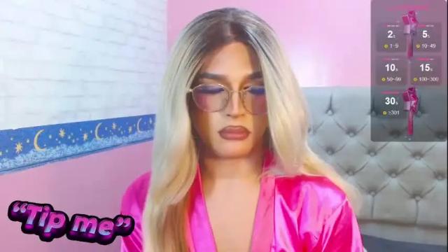 Image 6 of mike_nour Stream on Chaturbate on 24 days ago