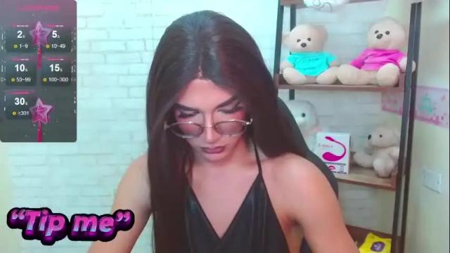 Image 11 of mike_nour Stream on Chaturbate on 13 days ago