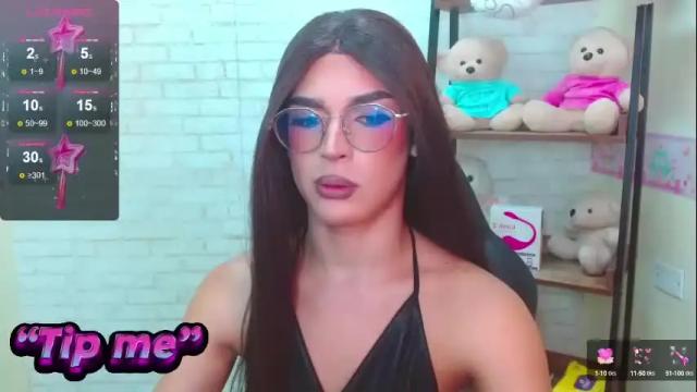 Thumbnail 2, mike_nour's Stream at Chaturbate, 11 days ago