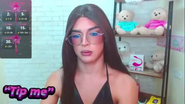 Thumbnail 3, mike_nour's Stream at Chaturbate, 11 days ago