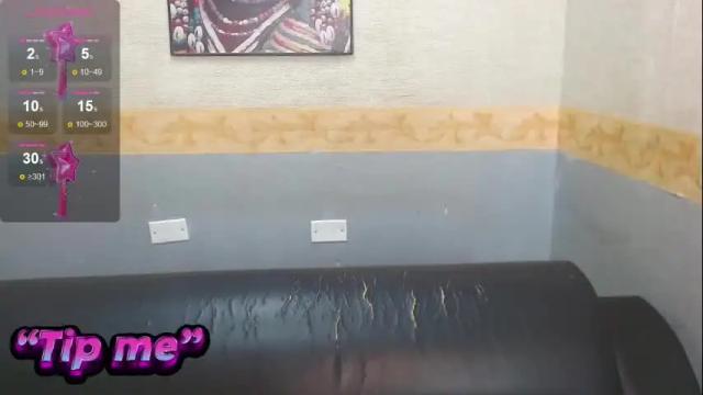 Thumbnail 2, mike_nour's Stream at Chaturbate, 5 months ago