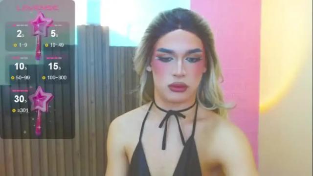 Image 7 of mike_nour Stream on Chaturbate on 5 months ago