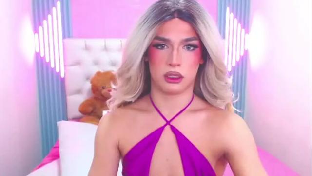 Thumbnail 1, mike_nour's Stream at Chaturbate, 5 months ago