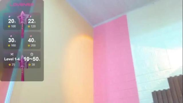 Image 3 of mike_nour Stream on Chaturbate on 3 months ago